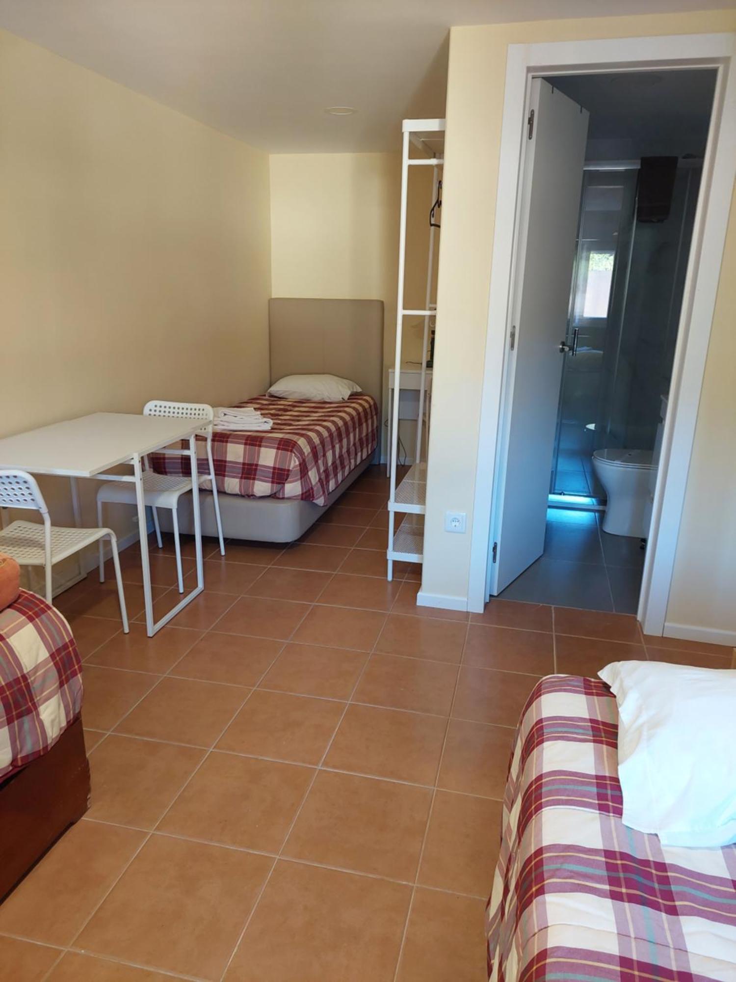 Metro Vilar Suites & Villas Vilar do Pinheiro Kültér fotó