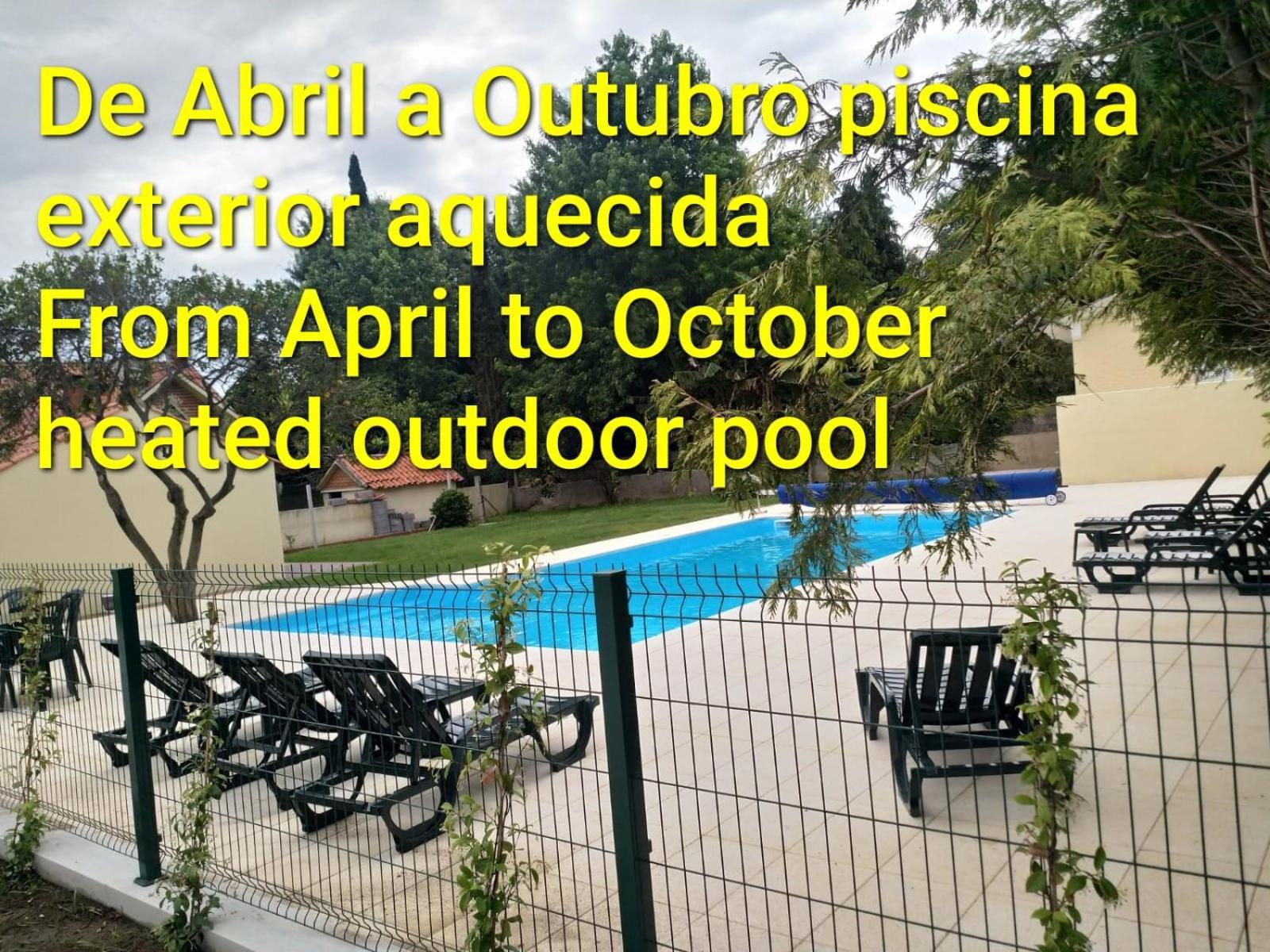 Metro Vilar Suites & Villas Vilar do Pinheiro Kültér fotó